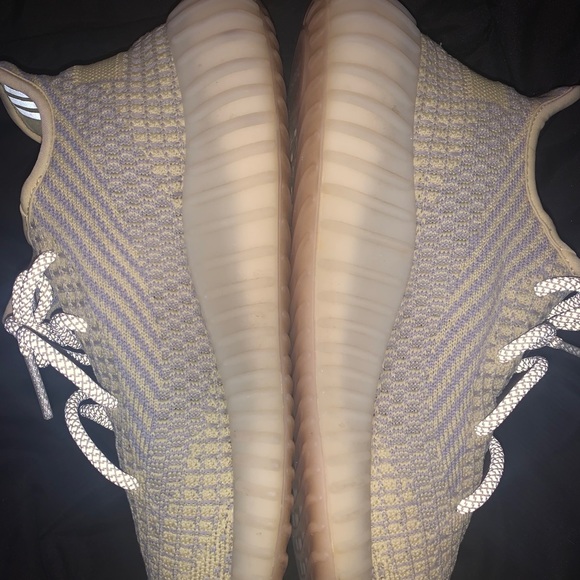 Yeezy “Antlia” size 11 main image 4
